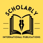 Scholarly International Publications Logo